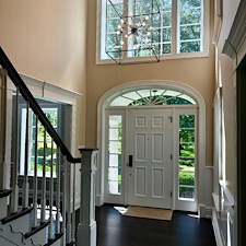 How To Transition Your Home For Fall